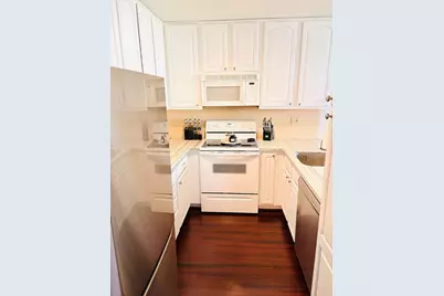 614 Devlin Ct, San Jose, CA 95133 - Photo 3
