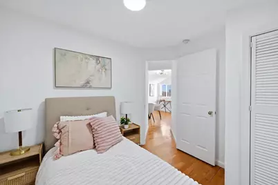 354 Irving Ave, San Jose, CA 95128 - Photo 19