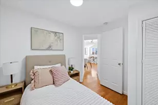354 Irving Ave, San Jose, CA 95128 - Photo 19