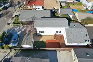 354 Irving Ave, San Jose, CA 95128 - Photo 45
