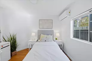 354 Irving Ave, San Jose, CA 95128 - Photo 17