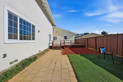 354 Irving Ave, San Jose, CA 95128 - Photo 35
