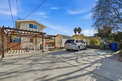 354 Irving Ave, San Jose, CA 95128 - Photo 41
