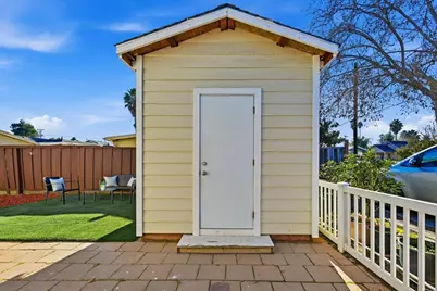354 Irving Ave, San Jose, CA 95128 - Photo 39