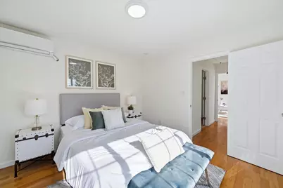 354 Irving Ave, San Jose, CA 95128 - Photo 25