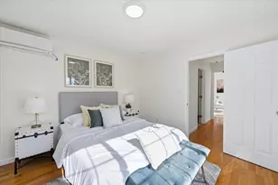 354 Irving Ave, San Jose, CA 95128 - Photo 25