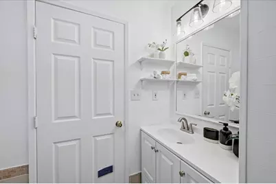 354 Irving Ave, San Jose, CA 95128 - Photo 15