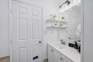 354 Irving Ave, San Jose, CA 95128 - Photo 15