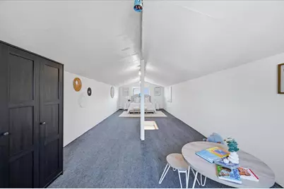 354 Irving Ave, San Jose, CA 95128 - Photo 33