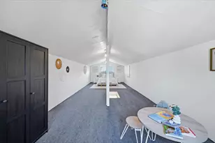 354 Irving Ave, San Jose, CA 95128 - Photo 33