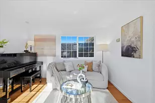 354 Irving Ave, San Jose, CA 95128 - Photo 3