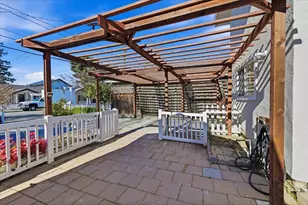 354 Irving Ave, San Jose, CA 95128 - Photo 43