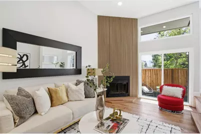 2265 Sun Glory Ln A, San Jose, CA 95124 - Photo 3