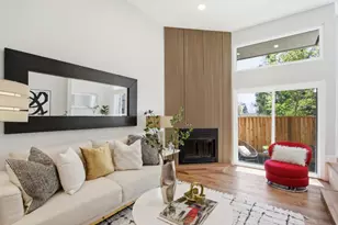 2265 Sun Glory Ln A, San Jose, CA 95124 - Photo 3