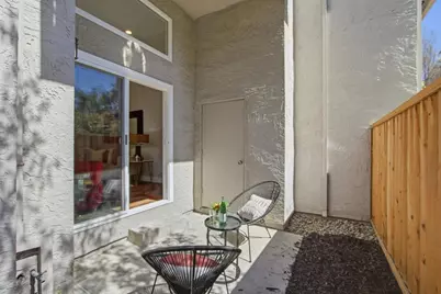 2265 Sun Glory Ln A, San Jose, CA 95124 - Photo 23