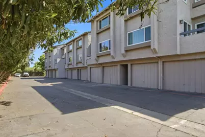2265 Sun Glory Ln A, San Jose, CA 95124 - Photo 25