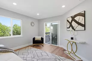 2265 Sun Glory Ln A, San Jose, CA 95124 - Photo 11