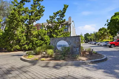 2265 Sun Glory Ln A, San Jose, CA 95124 - Photo 29