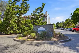 2265 Sun Glory Ln A, San Jose, CA 95124 - Photo 29