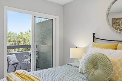 2265 Sun Glory Ln A, San Jose, CA 95124 - Photo 15