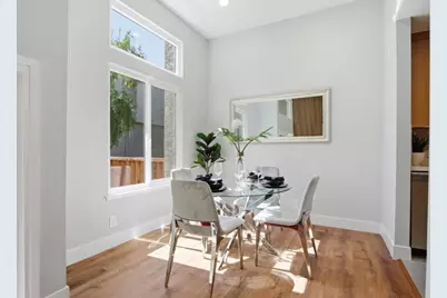 2265 Sun Glory Ln A, San Jose, CA 95124 - Photo 7