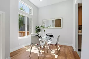 2265 Sun Glory Ln A, San Jose, CA 95124 - Photo 7