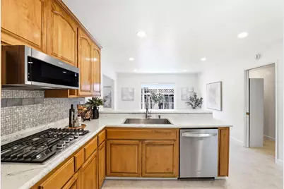 1275 Bryan Ave, San Jose, CA 95118 - Photo 9