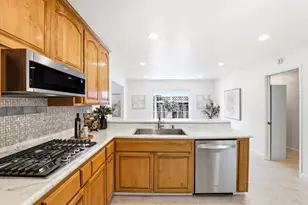 1275 Bryan Ave, San Jose, CA 95118 - Photo 9