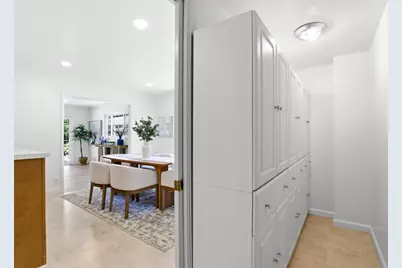 1275 Bryan Ave, San Jose, CA 95118 - Photo 13