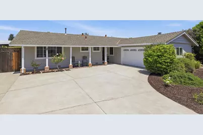 1275 Bryan Ave, San Jose, CA 95118 - Photo 3