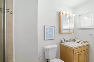 1275 Bryan Ave, San Jose, CA 95118 - Photo 33