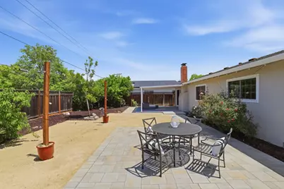 1275 Bryan Ave, San Jose, CA 95118 - Photo 39