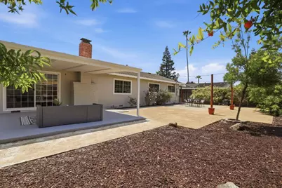 1275 Bryan Ave, San Jose, CA 95118 - Photo 35