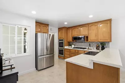 1275 Bryan Ave, San Jose, CA 95118 - Photo 11