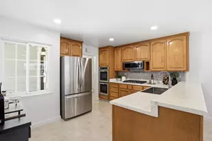 1275 Bryan Ave, San Jose, CA 95118 - Photo 11