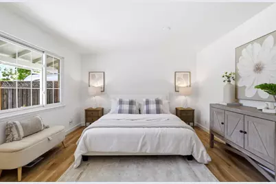 1275 Bryan Ave, San Jose, CA 95118 - Photo 29