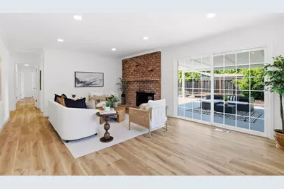 1275 Bryan Ave, San Jose, CA 95118 - Photo 19