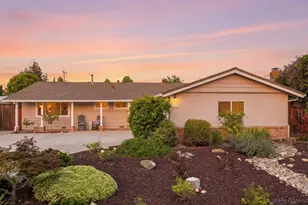 1275 Bryan Ave, San Jose, CA 95118 - Photo 1
