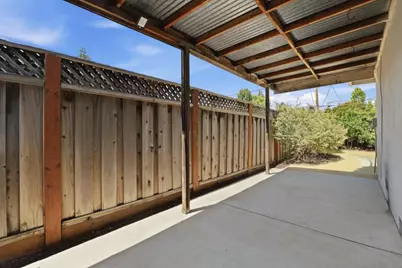 1275 Bryan Ave, San Jose, CA 95118 - Photo 41