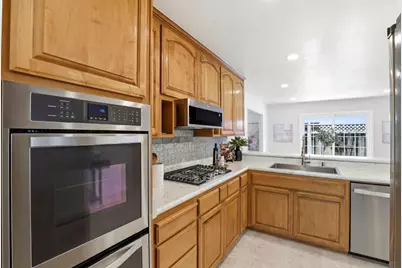 1275 Bryan Ave, San Jose, CA 95118 - Photo 7