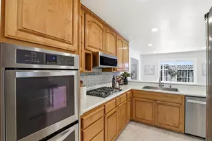 1275 Bryan Ave, San Jose, CA 95118 - Photo 7