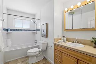 1275 Bryan Ave, San Jose, CA 95118 - Photo 31