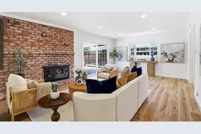 1275 Bryan Ave, San Jose, CA 95118 - Photo 23