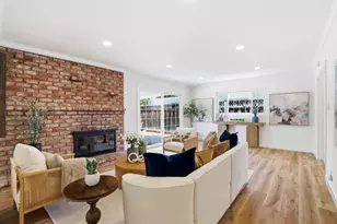 1275 Bryan Ave, San Jose, CA 95118 - Photo 23