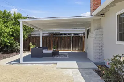1275 Bryan Ave, San Jose, CA 95118 - Photo 37