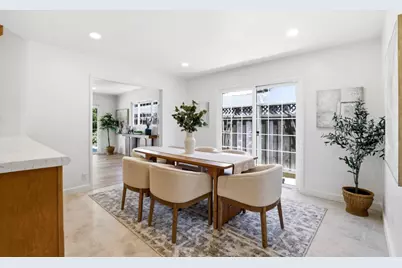 1275 Bryan Ave, San Jose, CA 95118 - Photo 15