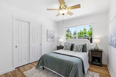 1275 Bryan Ave, San Jose, CA 95118 - Photo 25