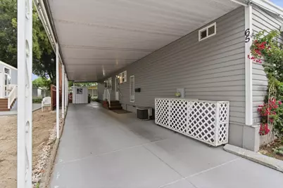 65 Palomar Real 65, Campbell, CA 95008 - Photo 21