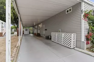 65 Palomar Real 65, Campbell, CA 95008 - Photo 21