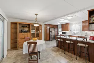 65 Palomar Real 65, Campbell, CA 95008 - Photo 5